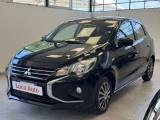 MITSUBISHI Space Star 1.2 71CV S&S *UNICO PROPRIETARIO*