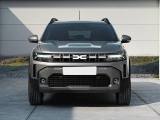 DACIA Duster 1.0