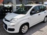 FIAT Panda 1.2 Pop
