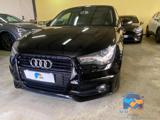AUDI A1 SLiNE EdiTion 16 TDT