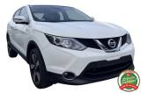 NISSAN Qashqai 1.5 dCi Business Navi