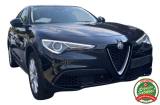 ALFA ROMEO Stelvio 2.0 Turbo 200 CV AT8 Q4 Executive