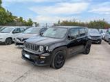 JEEP Renegade SPORT 1.0cc 120cv CRUISE CONTROL