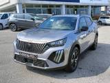 PEUGEOT 2008 Hybrid 145 e-DCS6 Allure