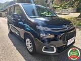 CITROEN Berlingo PureTech 110 Stop&Start M Feel MOTORE NUOVO