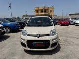 FIAT Panda 1.3 MJT S&S Easy