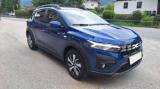 DACIA Sandero 1.0