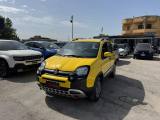 FIAT Panda Cross 1.3 MJT 95 CV S&S 4x4