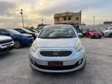 KIA Venga 1.4  GPL CVVT EX ISG