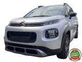CITROEN C3 Aircross PureTech 110 S&S Feel