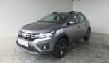DACIA Sandero 1.0