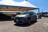 RENAULT Captur Full Hybrid E-Tech 145 CV Techno