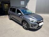 DACIA Jogger 1.0