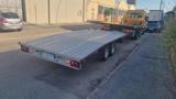 OTHERS-ANDERE Besttrailers