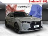 DS AUTOMOBILES DS 4 II 2021 -  1.6 e-tense phev La Premiere auto