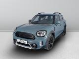 MINI Mini Countryman F60 2020 -  Countryman 1.5 One Classic