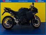YAMAHA YZF R1 Garantita e Finanziabile