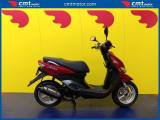 YAMAHA Neo's 50 Garantito e Finanziabile