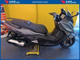 KL Other Brera GT 350 Garantito e Finanziabile