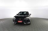 CUPRA Formentor Formentor 1.5 TSI
