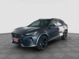 CUPRA Formentor Formentor 1.5 TSI