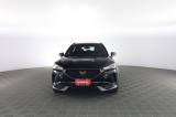CUPRA Formentor Formentor 1.5 TSI