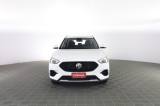 MG ZS ZS 1.5 VTi-tech Comfort