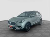 MG ZS ZS 1.0T-GDI Luxury