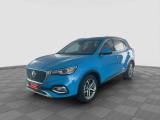 MG HS HS 1.5T-GDI AT Luxury