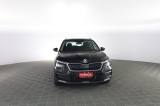 SKODA Kamiq Kamiq 1.0 G-Tec Ambition