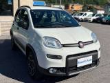 FIAT Panda Panda 0.9 t.air t. Wild 4x4 s