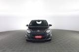 CITROEN C1 C1 VTi 72 5 porte Feel (vers. NO neopatentati)