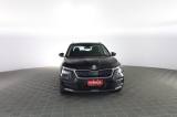 SKODA Kamiq Kamiq 1.0 G-Tec Ambition