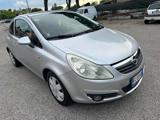 OPEL Corsa 1.2 3P SportBellissima senza nessun lavoro da fare