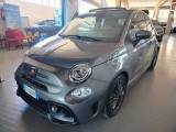 ABARTH 695 C 1.4 Turbo T-Jet 180 CV M.T.A.