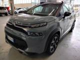 CITROEN C3 Aircross PureTech 130 S&S EAT6 Shine Pack PROMO
