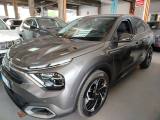 CITROEN C4 PureTech 130 EAT8 S&S Shine Pack AUTO