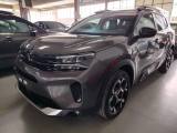 CITROEN C5 Aircross BlueHDi 130 S&S EAT8 Max km0