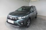 DACIA Jogger 1.0