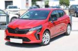 RENAULT Clio ECO-G 100 CV