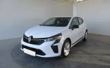 RENAULT Clio ECO-G 100 CV
