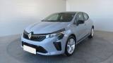 RENAULT Clio ECO-G 100 CV