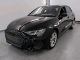 AUDI A3 SPB 30 TDI S tronic Business