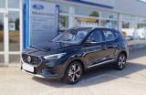 MG ZS 1.5