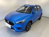 MG ZS 1.5