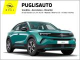 OPEL Mokka 1.2 Turbo 136 CV Edition