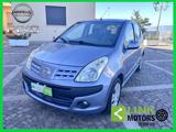NISSAN Pixo 1.0 5 porte Active