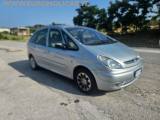 CITROEN Xsara Picasso 2.0 HDi Elegance 90cv