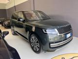 LAND ROVER Range Rover 3.0D l6 350 CV SV