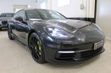 PORSCHE Panamera 2.9 4 E-Hybrid 